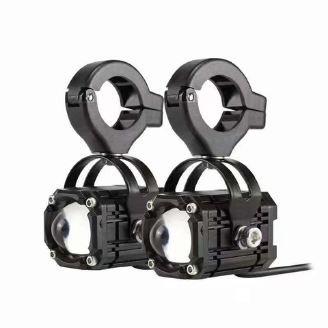 ( 1 cái ) Trợ sáng C5