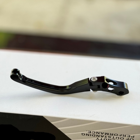 Khúc gãy tay thắng