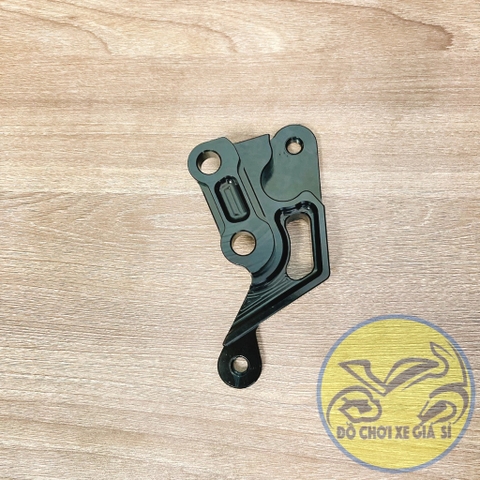 Pát trước Winner 260/267mm heo 4 Pis Adelin