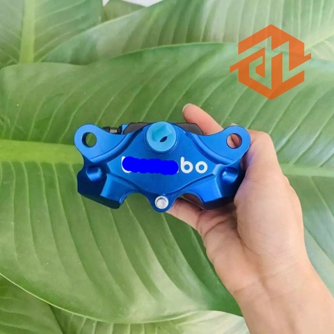 Heo Bremb 2Pis Đối Xứng Gắn Mọi Dòng Xe