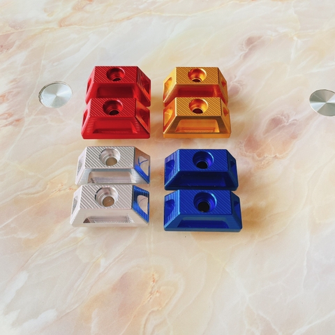 Nắp pát tăng Winner X , V2, V3