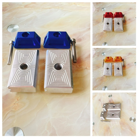 Pát tăng sên winner X, V2, V3