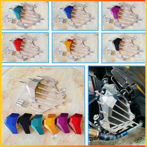 Che Két Nước Vario Click Airblade Shvn Kèm Full Ắc có gù