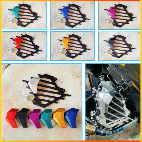 Che Két Nước Vario Click Airblade Shvn Kèm Full Ắc có gù