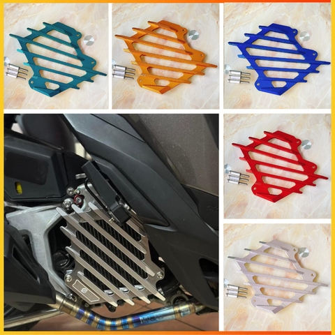 Che Két Nước Vario Click Airblade Shvn Kèm Full Ắc