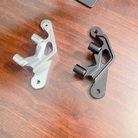 Pát trước winner 267 heo 81 mini