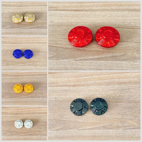 Nắp suppap ( Giá 1 cái )