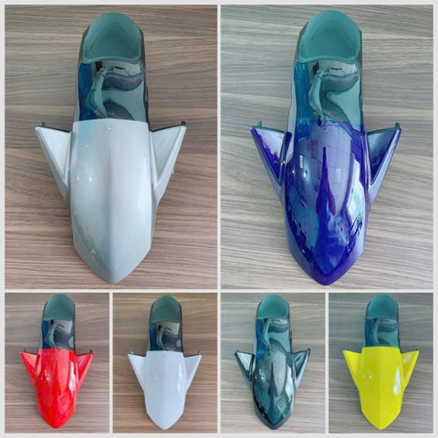 Chắn bùn trước, dè Exciter 150 2015-2018