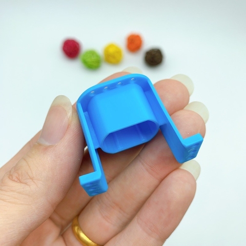 Đế motor 130 ( Giá đỡ động cơ 130 )