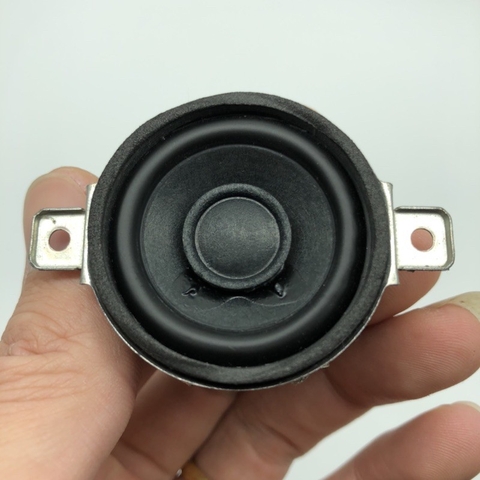 (1 Cặp) Loa Xiaomi 4R 2W