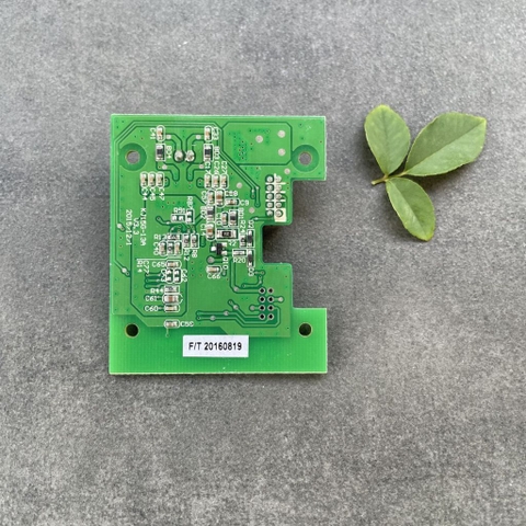 Mạch bluetooth Ozner Speaker TPA3111 công suất 10w chất âm hay