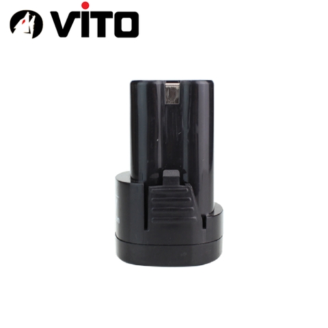 Pin 16.8V 4S VITO Sử Dụng Máy Khoan Pin Trung Quốc Dung Lượng 1500mAh