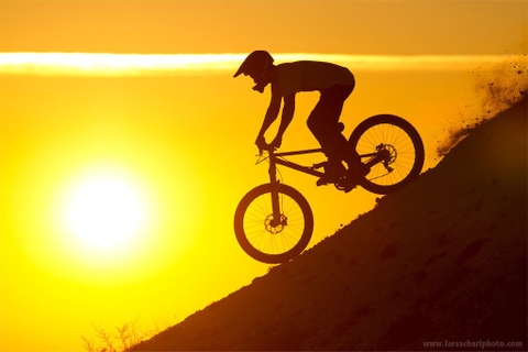 Hướng Dẫn Đại Lý Mới Nhập Hàng Và Quản Lý Tồn Kho Linh Kiện Feros Hiệu Quả