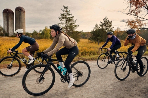 Cách Kiểm Tra Và Thay Thế Má Phanh Xe Điện Tại Nhà