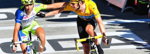 Nhập Sỉ Linh Kiện Xe Điện Tại Feros – Nguồn Hàng Ổn Định, Giá Tốt, Hỗ Trợ Đại Lý Toàn Quốc