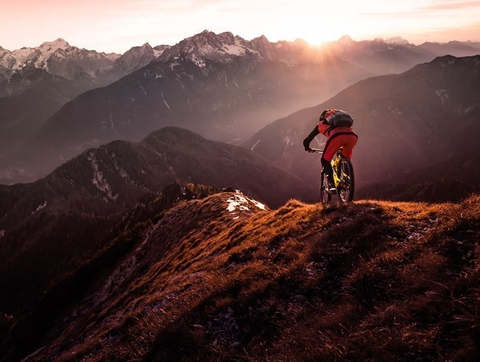 5 Lý Do Các Đại Lý Nên Chọn Nhập Hàng Linh Kiện Từ Feros.vn