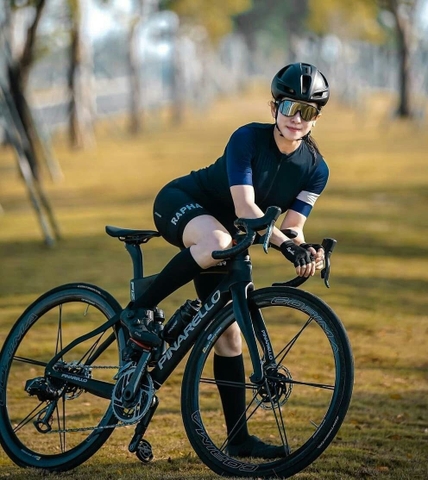 Top 5 Linh Kiện Xe Điện Bán Chạy Nhất Tại Feros.vn (Cập Nhật 2025)