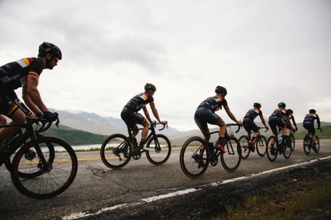 Top 3 Mẫu Đồng Hồ Công Tơ Mét Xe Điện Được Ưa Chuộng Nhất 2025