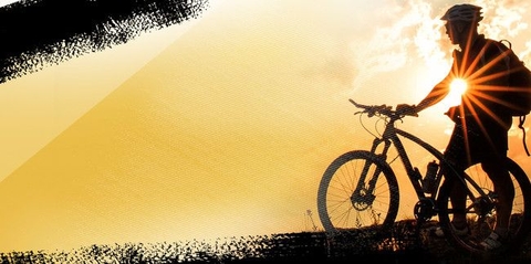 Review: Bộ Sạc Feros Có Gì Nổi Bật So Với Sạc Thường?