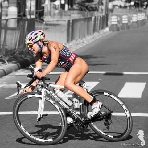 Cách Trở Thành Đại Lý Phân Phối Linh Kiện Xe Điện Feros Toàn Quốc