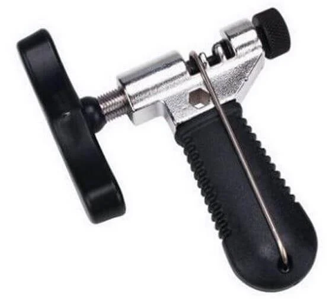 Cảo Xích Xe Đạp Giúp Tháo Mở Cắt Mắt Dây Sên Xích Xe Đạp Nhanh Chóng Nhỏ Gọn Tiện Lợi