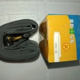 Săm Xe Điện 18x2.50 Van Cong | Kín Hơi Tốt – Giá Sỉ Đại Lý