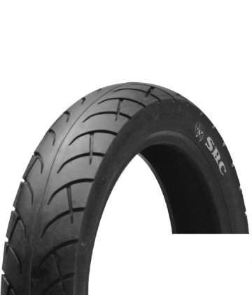 Lốp không ruột dùng cho xe Air Blade, Click, Vision, SkyDrive, Joyride 90/90-14