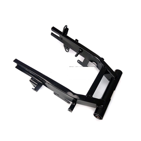 Gắp Sau Xe Điện Vespa - Sự Lựa Chọn Lý Tưởng Cho Sự Tiện Lợi và Phong Cách!