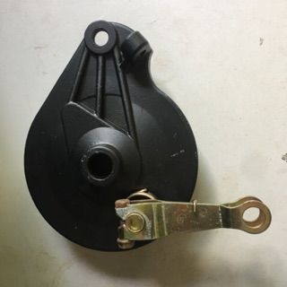 Cụm Bát Phanh Sau Xe Máy Điện XMEN | VESPA