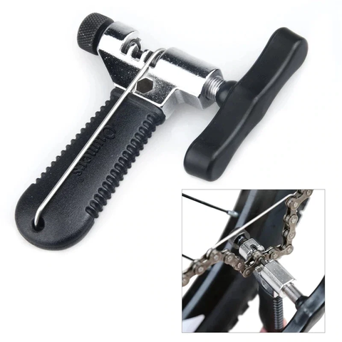 Cảo Xích Xe Đạp Giúp Tháo Mở Cắt Mắt Dây Sên Xích Xe Đạp Nhanh Chóng Nhỏ Gọn Tiện Lợi