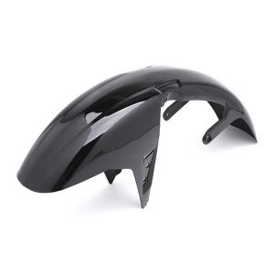 Chắn bùn trước xe 133S