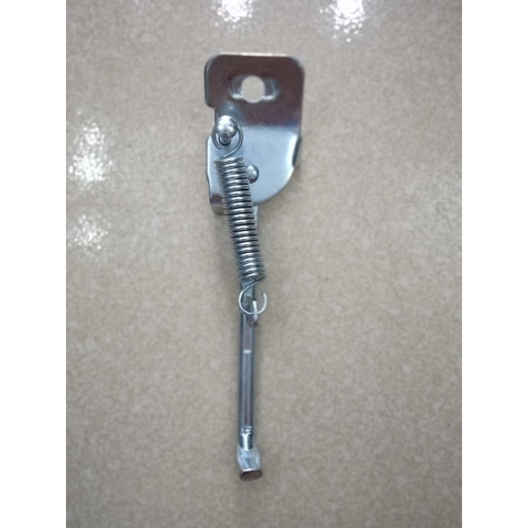 Chân Chống Xe Đạp Phổ Thông Đa Kích Thước - Sự Lựa Chọn Linh Hoạt Cho Mọi Loại Xe