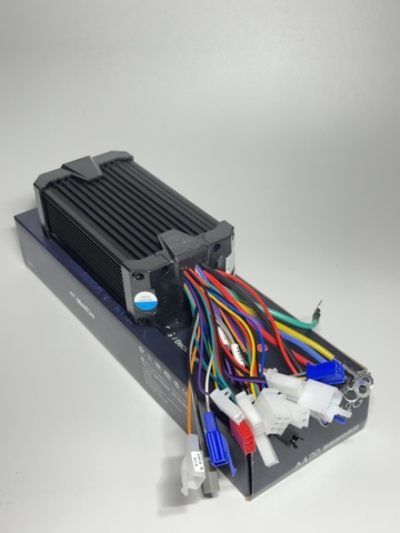 IC điều tốc M20 Đa Năng cao cấp
