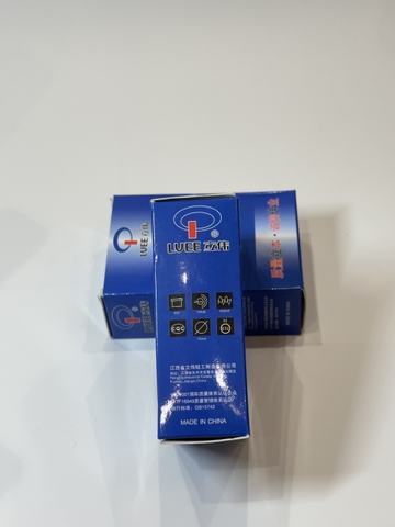 🔊 Còi Xe Đạp Điện Cao Cấp - Âm Thanh Mạnh Mẽ, Bền Bỉ và An Toàn!