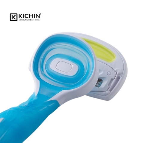 Dao cạo lông cao cấp Nhật cho nữ Aquafit 5 Blade AF-3BB (3 chiếc)