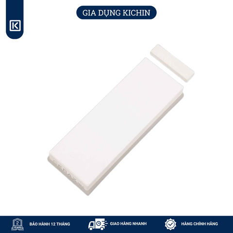 Đá Mài Dao Nhật SUEHIRO CERAX CR-1010 Mịn #1000