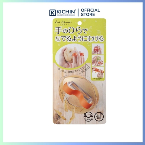 Dụng cụ nạo cao cấp Nhật Mini DH7342