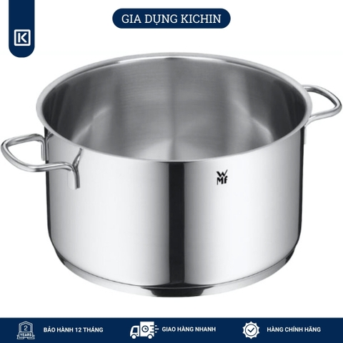Nồi WMF Cao Cấp Astoria Size 24cm