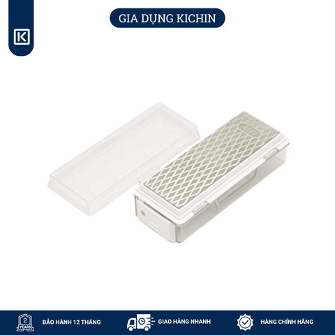 Đá Mài Dao Kim Cương SUEHIRO NHẬT BẢN HW5G-DADA