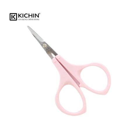 Kéo trang điểm cao cấp Nhật ”SS” KAI HL0454