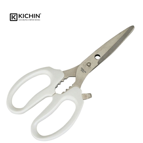 Kéo nhà bếp cao cấp Nhật Kai DH7158