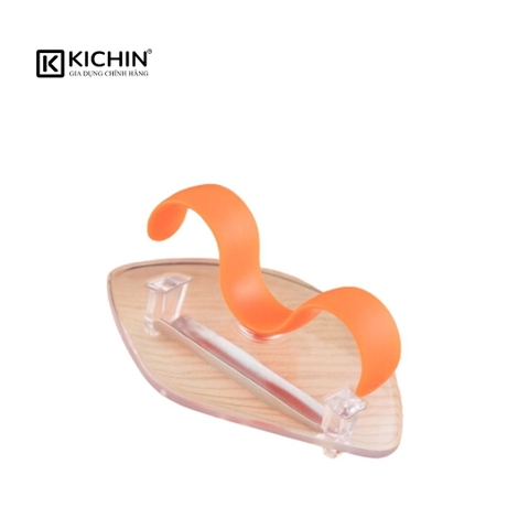 Dụng cụ nạo cao cấp Nhật Mini DH7342