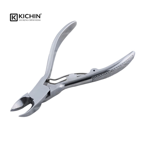Kìm cắt móng tay cao cấp Nhật KAI KQ2033