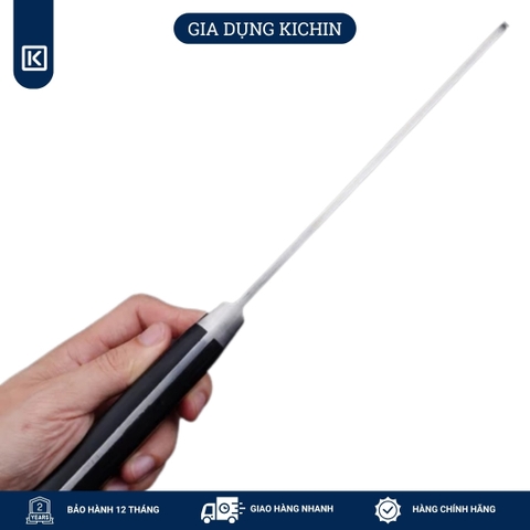 Dao chặt chuyên dụng KATANA Essential Chopping - KATA206 (200mm)