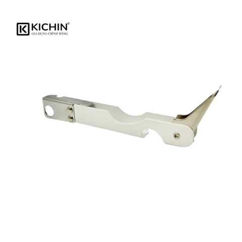 Dụng cụ mở hộp cao cấp Nhật ”KHS” KAI DH7175