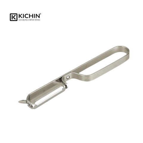 Dụng cụ nạo cao cấp Nhật dọc ”KHS” KAI DH7164