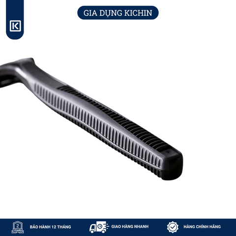 Dao cạo râu cao cấp Nhật Besty Ex 2 Blade/2+1