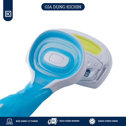 Dao cạo lông cao cấp Nhật cho nữ Aquafit 5 Blade AF-3BB (3 chiếc)