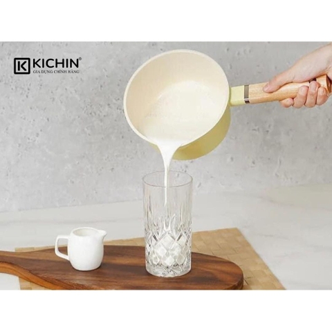 Quánh Ceramic Roichen Korea