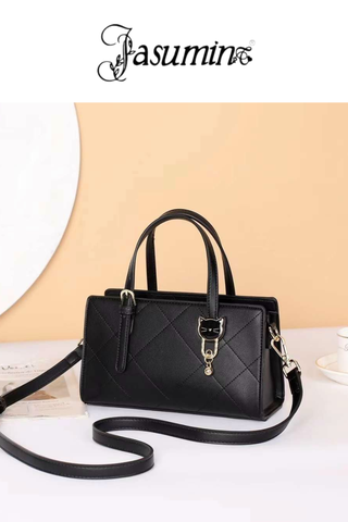 Túi thời trang Classic 348027